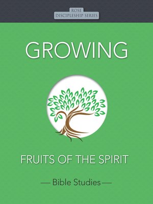 cover image of Growing